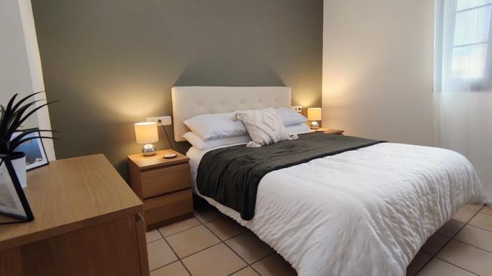 Image No.23-2 Bed Apartment for sale