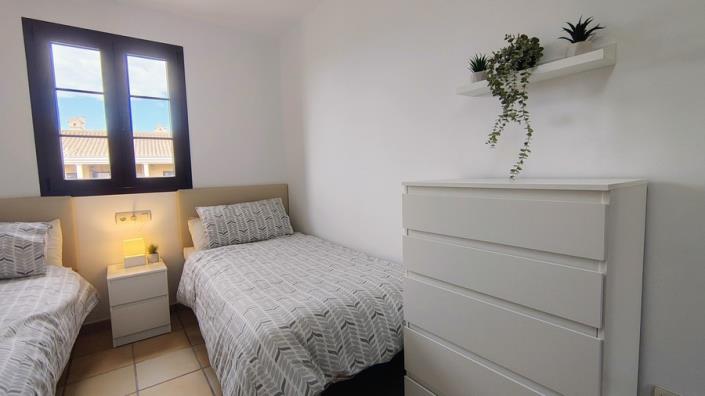 Image No.24-2 Bed Apartment for sale