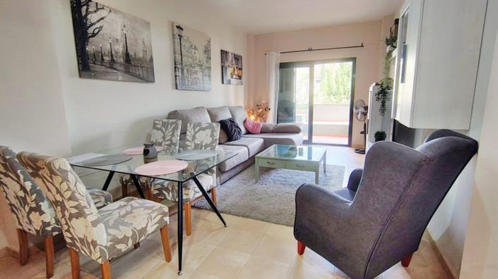 Image No.3-2 Bed Apartment for sale