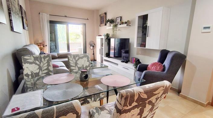 Image No.5-2 Bed Apartment for sale