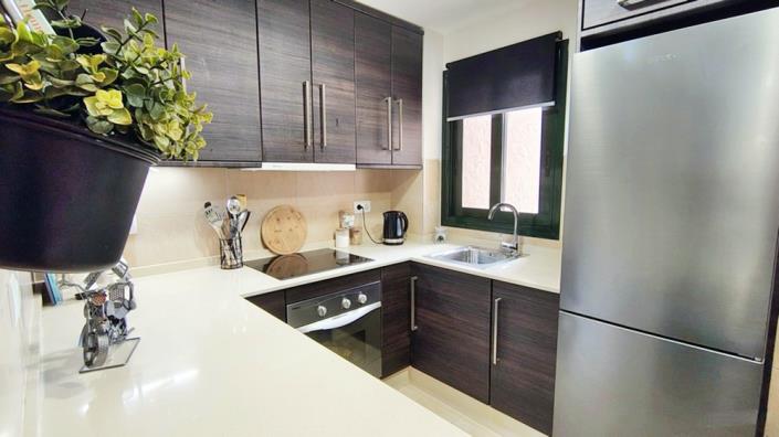 Image No.6-2 Bed Apartment for sale