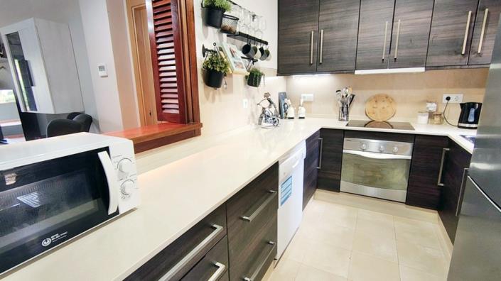 Image No.7-2 Bed Apartment for sale