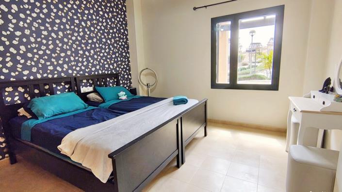 Image No.8-2 Bed Apartment for sale