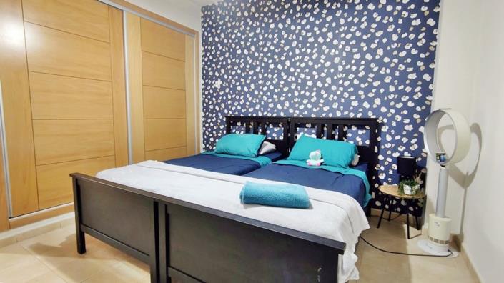 Image No.9-2 Bed Apartment for sale