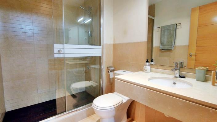 Image No.11-2 Bed Apartment for sale