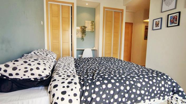 Image No.15-2 Bed Apartment for sale