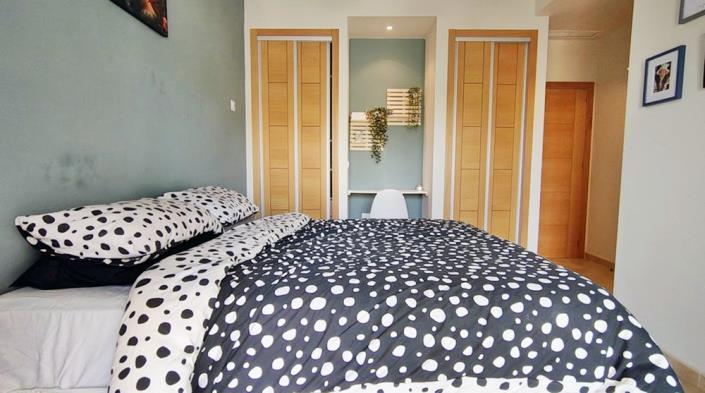 Image No.16-2 Bed Apartment for sale