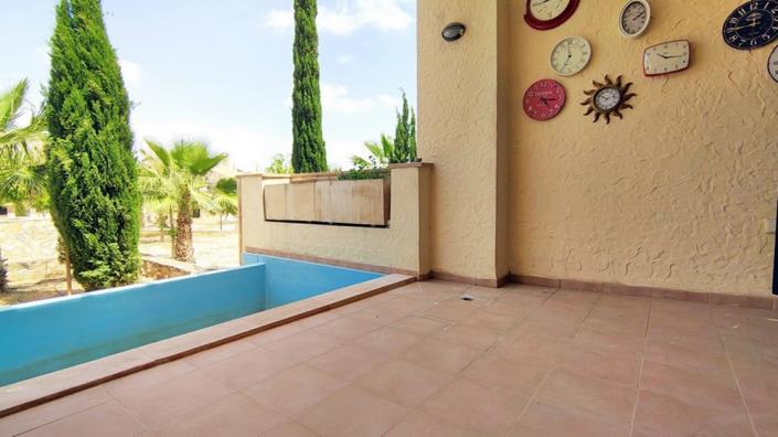 Image No.17-2 Bed Apartment for sale