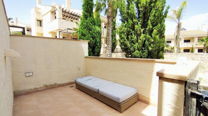 Image No.18-2 Bed Apartment for sale