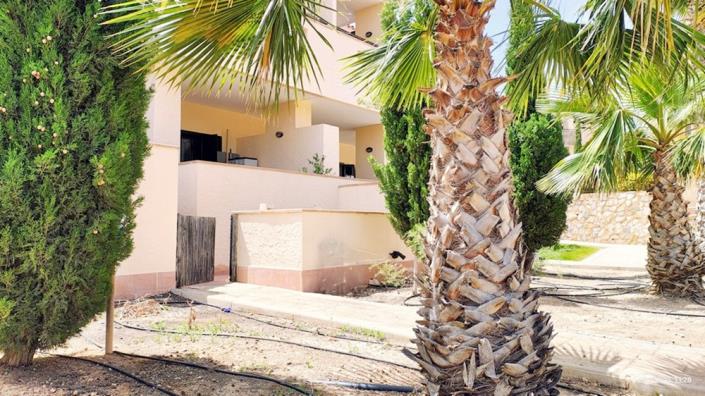 Image No.20-2 Bed Apartment for sale