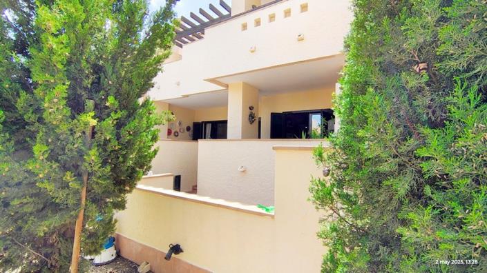 Image No.21-2 Bed Apartment for sale