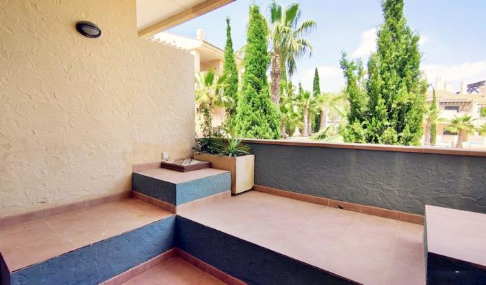 Image No.23-2 Bed Apartment for sale