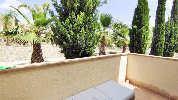 Image No.22-2 Bed Apartment for sale