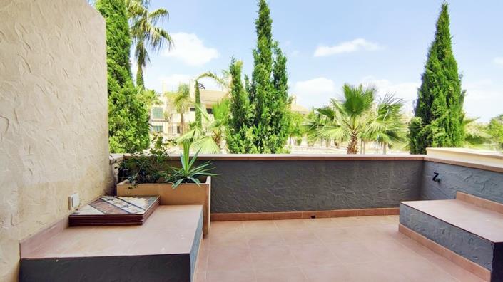 Image No.24-2 Bed Apartment for sale