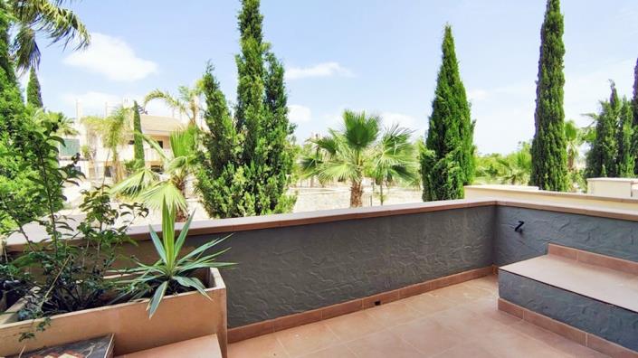 Image No.25-2 Bed Apartment for sale