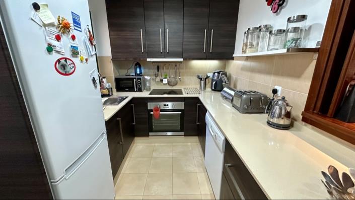 Image No.5-2 Bed Apartment for sale