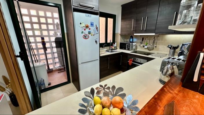 Image No.6-2 Bed Apartment for sale