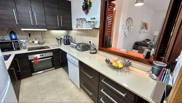 Image No.7-2 Bed Apartment for sale