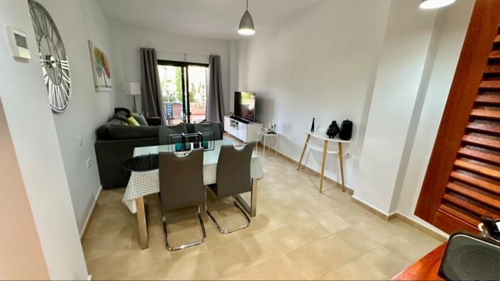 Image No.8-2 Bed Apartment for sale