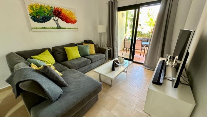 Image No.11-2 Bed Apartment for sale