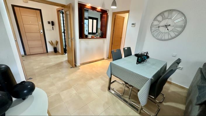 Image No.12-2 Bed Apartment for sale