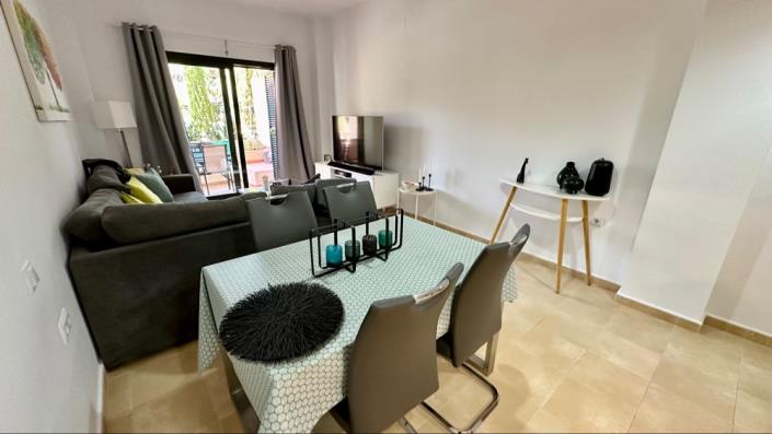 Image No.13-2 Bed Apartment for sale