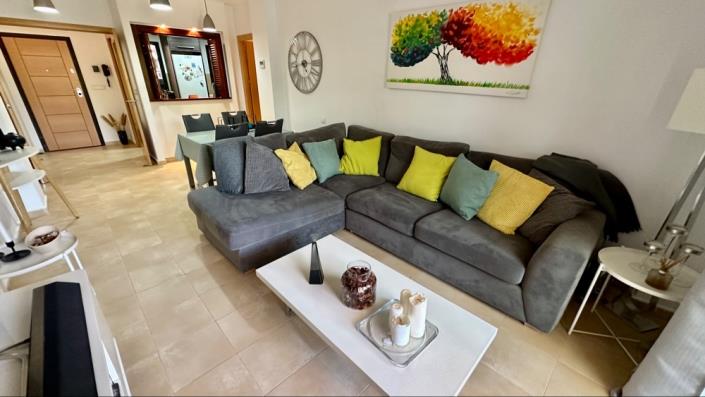 Image No.14-2 Bed Apartment for sale