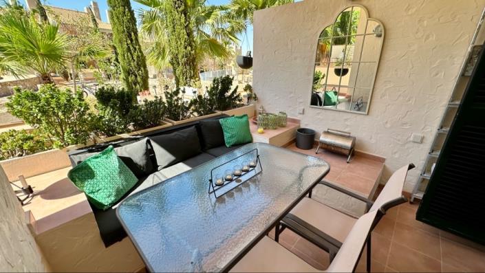 Image No.15-2 Bed Apartment for sale