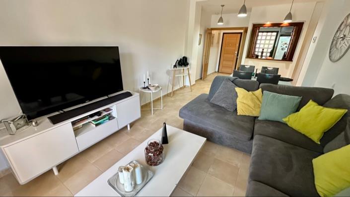 Image No.17-2 Bed Apartment for sale