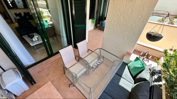 Image No.18-2 Bed Apartment for sale