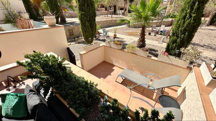 Image No.19-2 Bed Apartment for sale