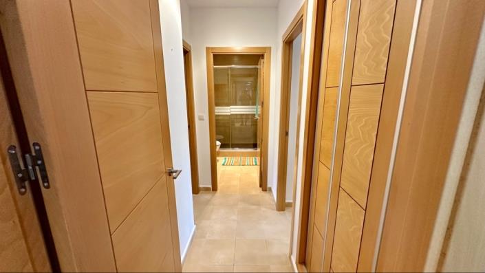 Image No.21-2 Bed Apartment for sale