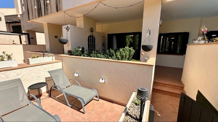 Image No.22-2 Bed Apartment for sale