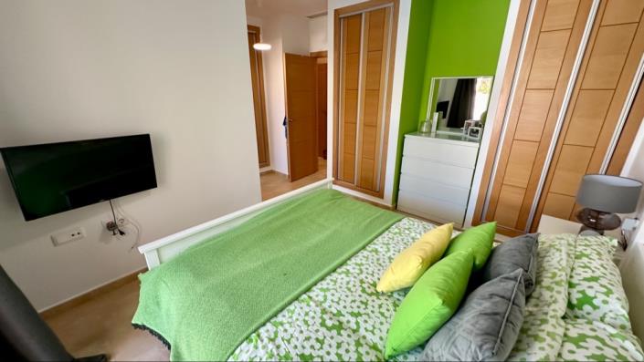 Image No.24-2 Bed Apartment for sale