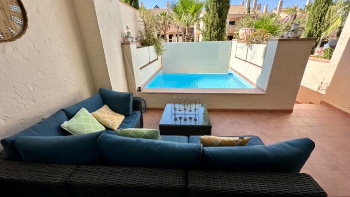 Image No.29-2 Bed Apartment for sale