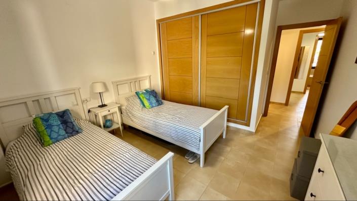 Image No.33-2 Bed Apartment for sale