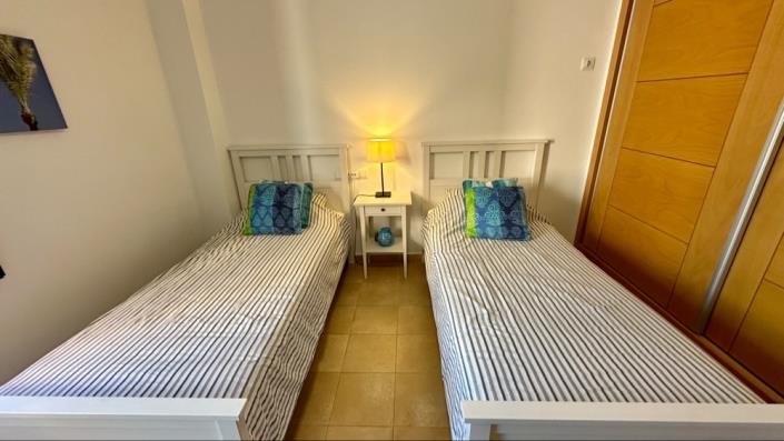 Image No.38-2 Bed Apartment for sale