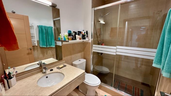 Image No.41-2 Bed Apartment for sale