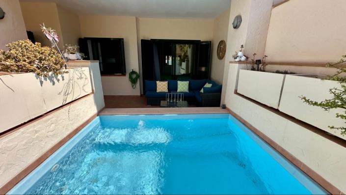 Image No.42-2 Bed Apartment for sale