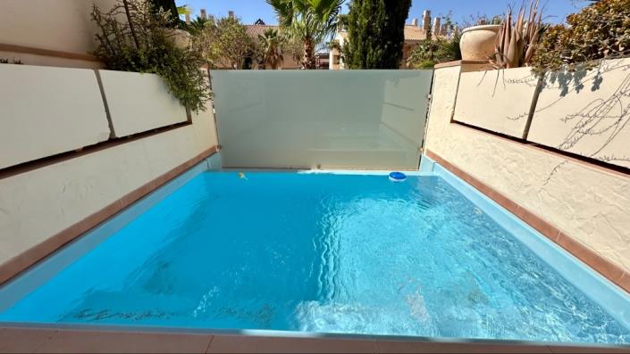 Image No.45-2 Bed Apartment for sale