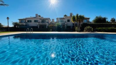 Simon HDA Homes most sold property