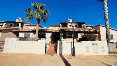 Simon HDA Homes most sold property