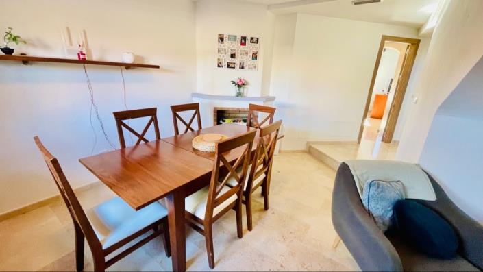 Image No.10-3 Bed Villa for sale