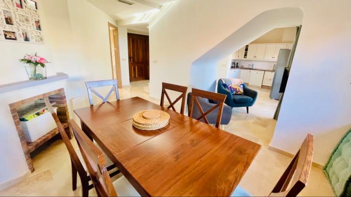 Image No.15-3 Bed Villa for sale