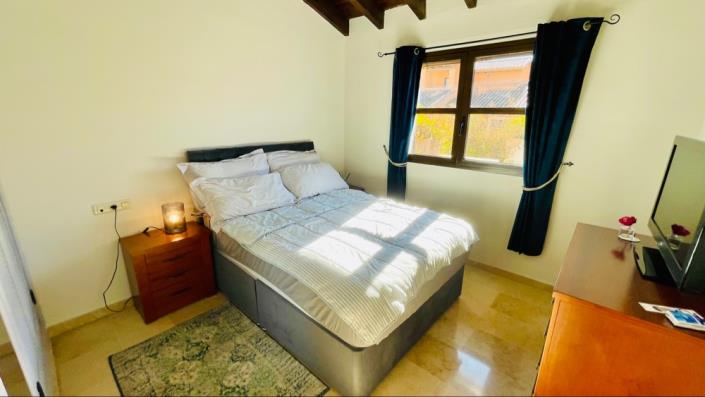 Image No.33-3 Bed Villa for sale