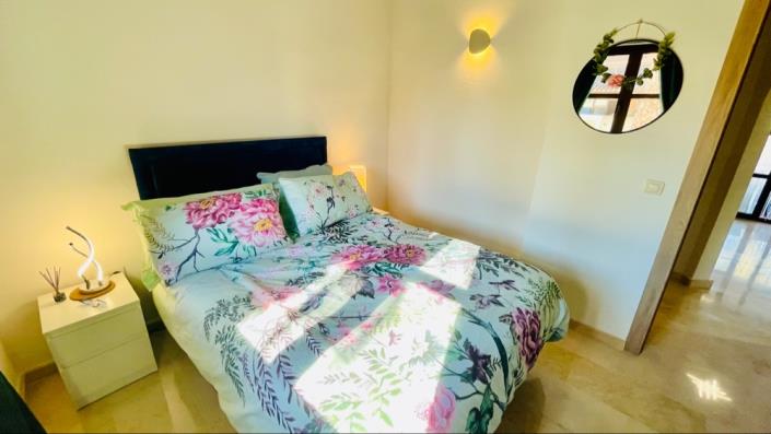 Image No.37-3 Bed Villa for sale