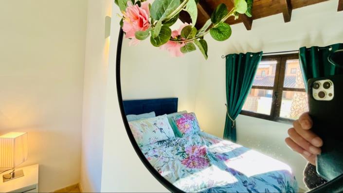 Image No.38-3 Bed Villa for sale