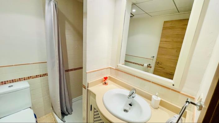 Image No.41-3 Bed Villa for sale