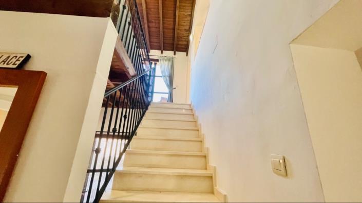 Image No.44-3 Bed Villa for sale