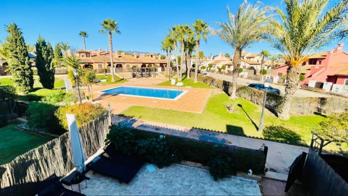 Image No.50-3 Bed Villa for sale